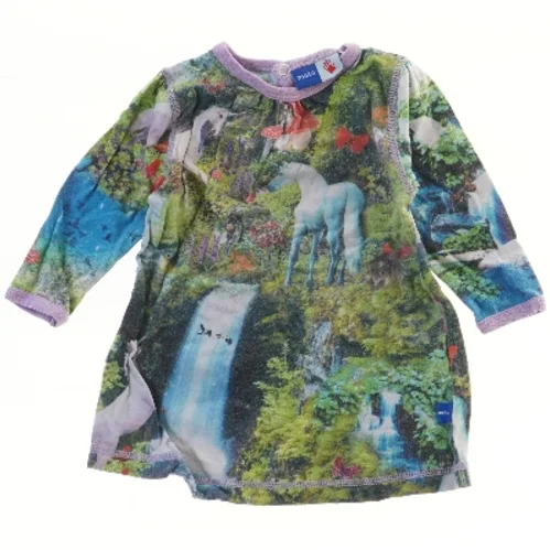 Heldragt med fantasy tema fra Molo (str. 68)