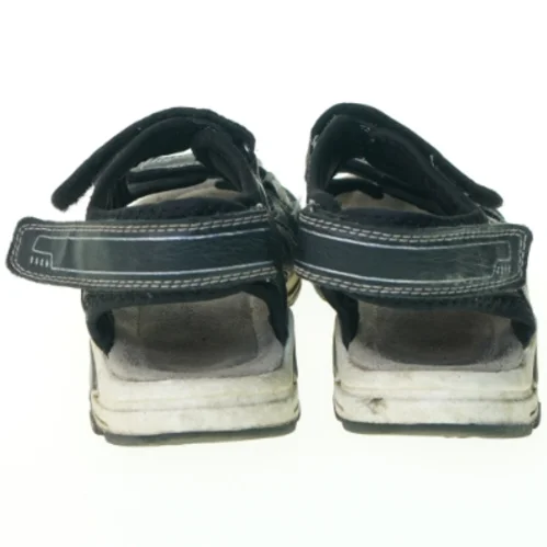 Sandaler fra Superior (str. 36)