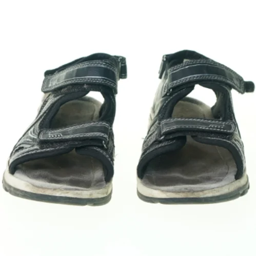 Sandaler fra Superior (str. 36)