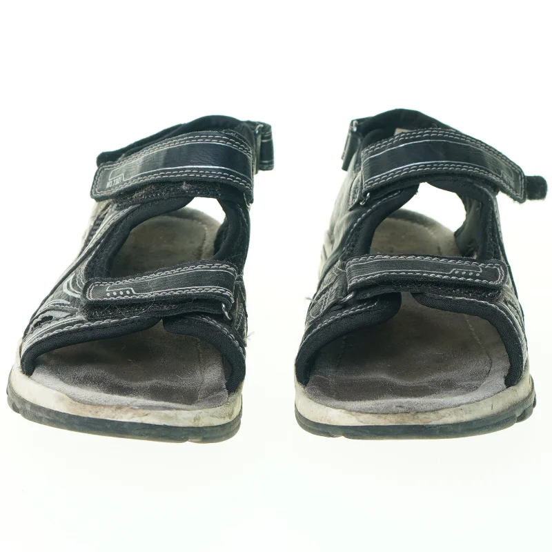 Sandaler fra Superior (str. 36)