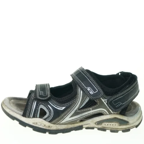 Sandaler fra Superior (str. 36)