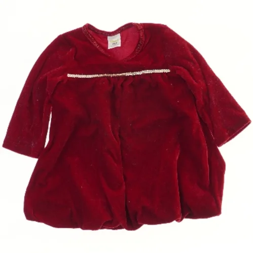  Julekjole fra Friends (str. 74)