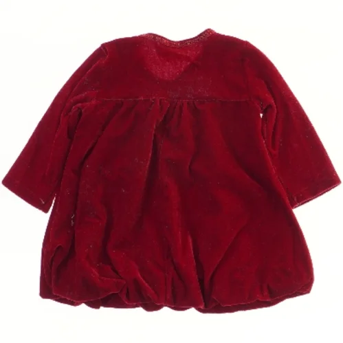  Julekjole fra Friends (str. 74)