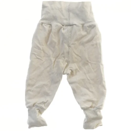 Baby leggings fra H&M (str. 68)