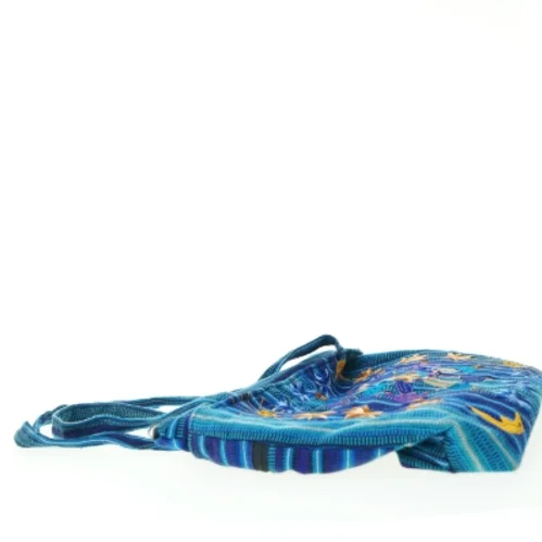 Taske (str. 40 x 30 cm)