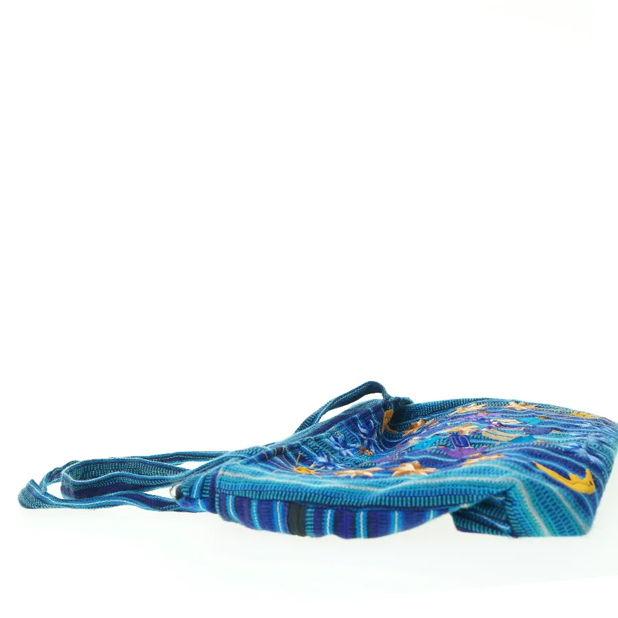 Taske (str. 40 x 30 cm)