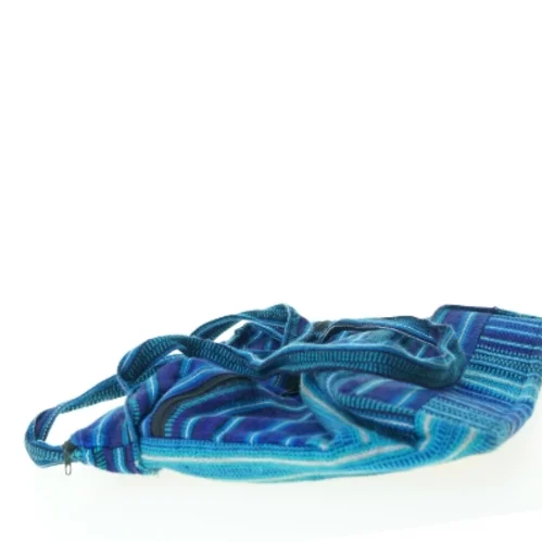 Taske (str. 40 x 30 cm)