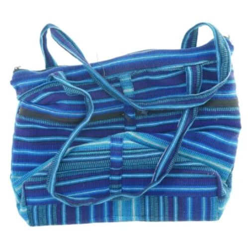 Taske (str. 40 x 30 cm)