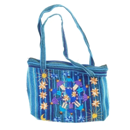 Taske (str. 40 x 30 cm)