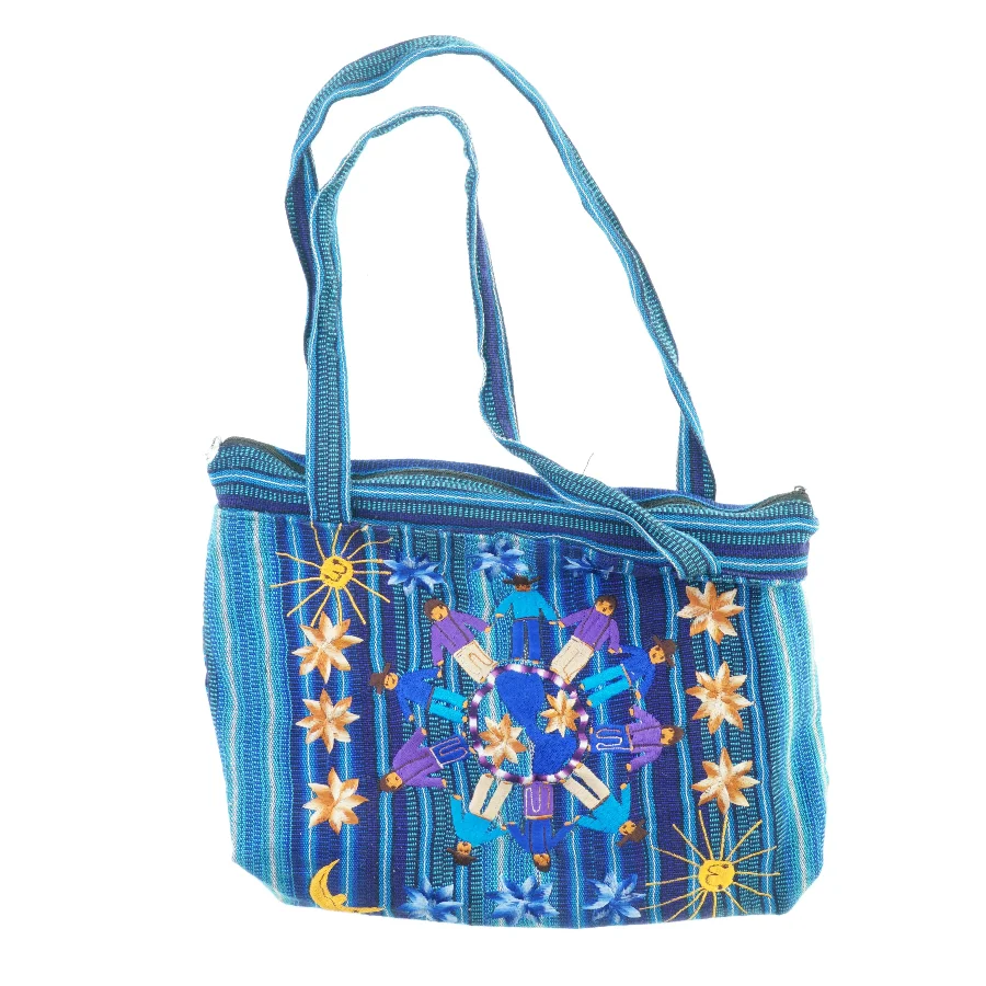 Taske (str. 40 x 30 cm)