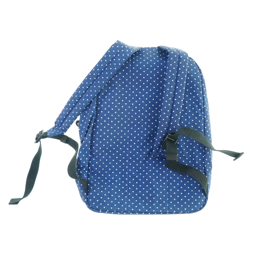 Rygsæk fra Kipling (str. 40 32 cm)