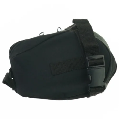 Taske (str. 17 x 12 cm)