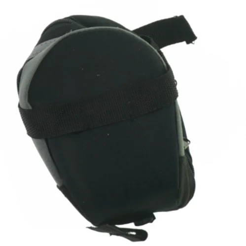 Taske (str. 17 x 12 cm)