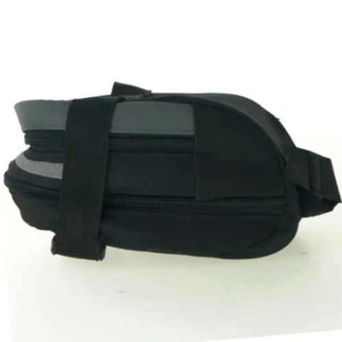 Taske (str. 17 x 12 cm)