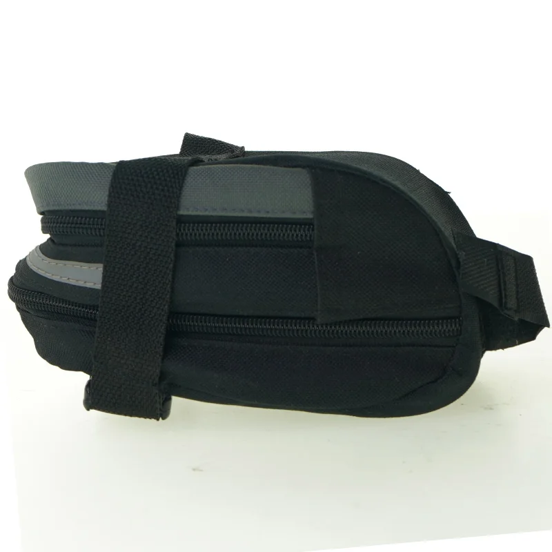 Taske (str. 17 x 12 cm)