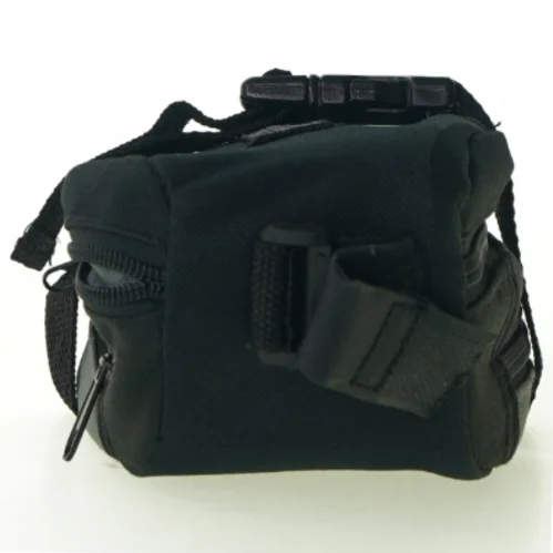 Taske (str. 17 x 12 cm)