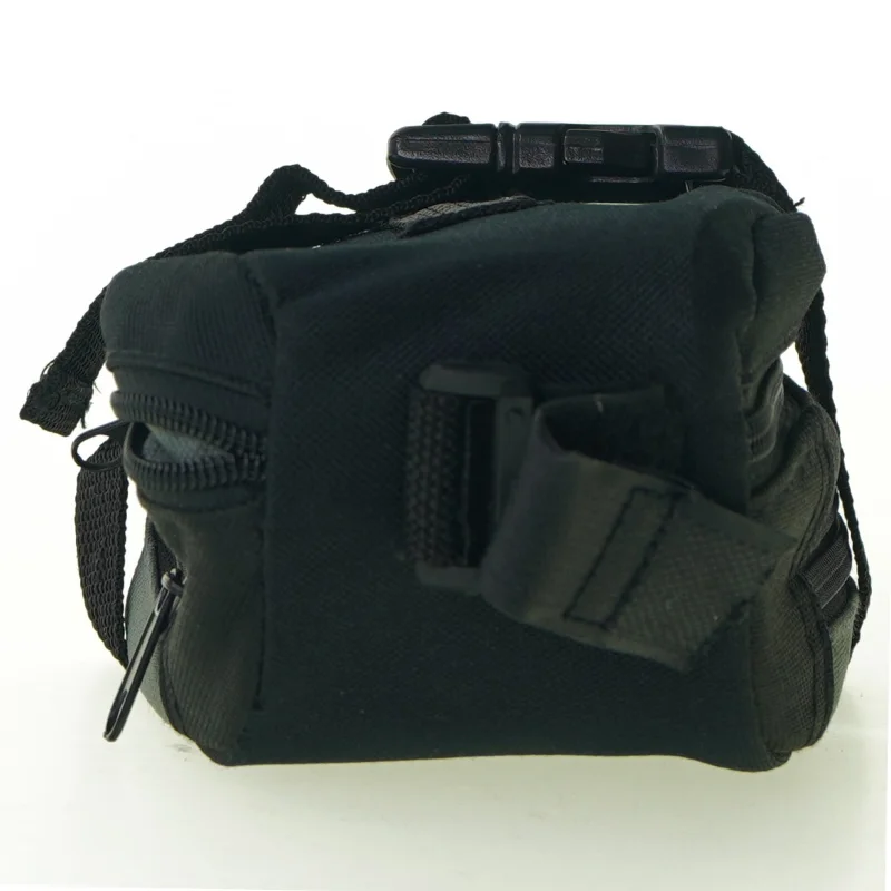 Taske (str. 17 x 12 cm)