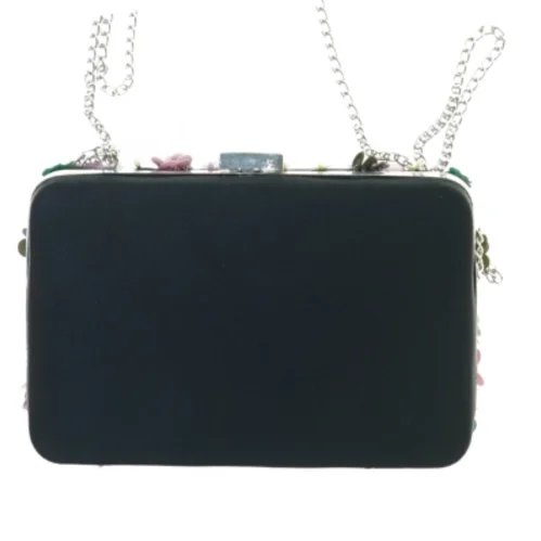 Taske fra Bijou Brigette (str. 18 x 11 cm)