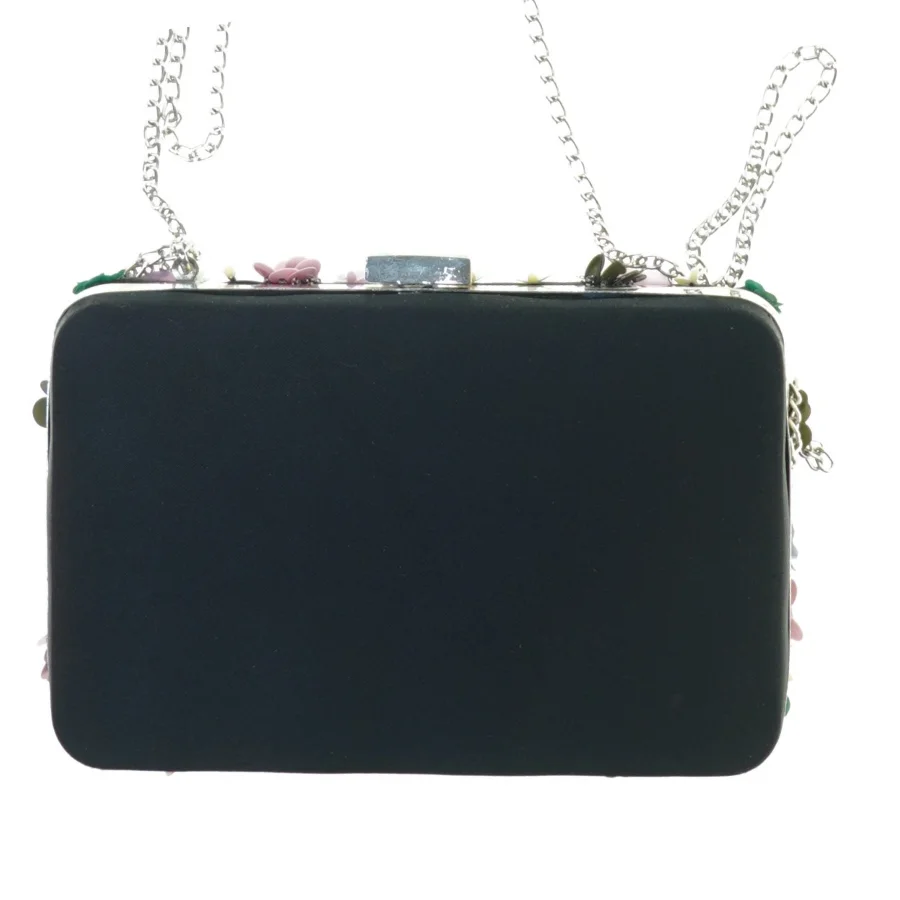 Taske fra Bijou Brigette (str. 18 x 11 cm)