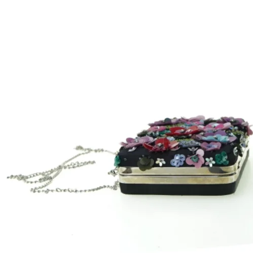 Taske fra Bijou Brigette (str. 18 x 11 cm)