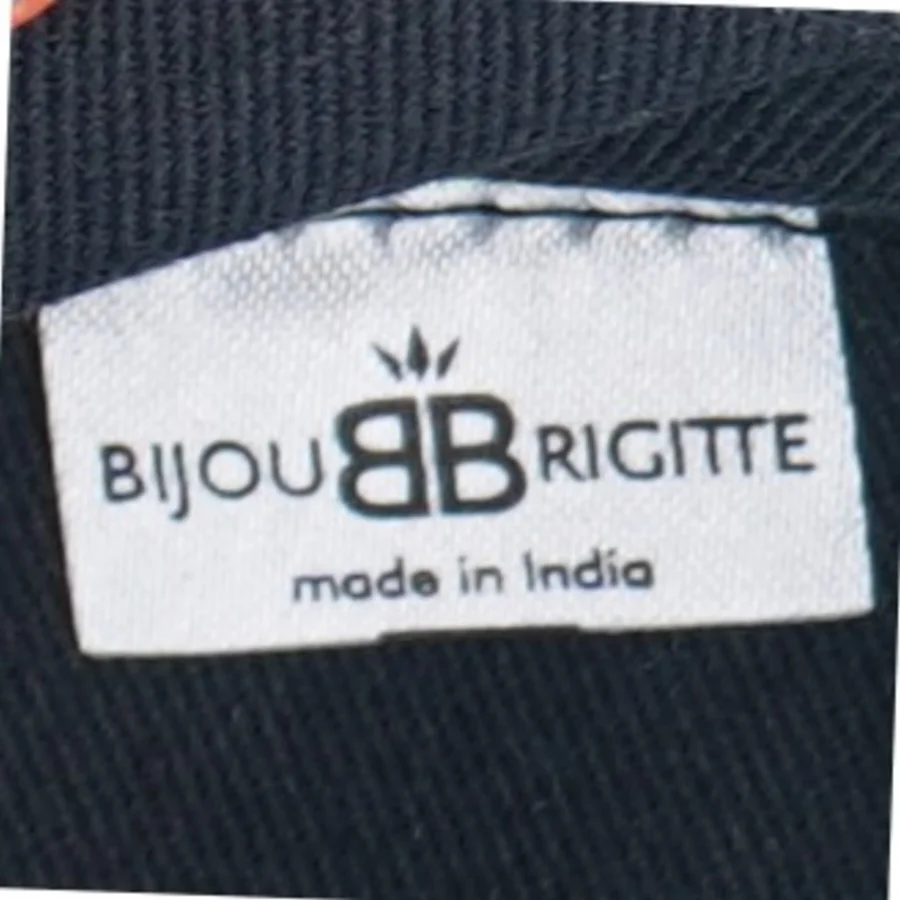 Taske fra Bijou Brigette (str. 18 x 11 cm)