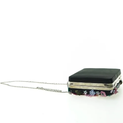 Taske fra Bijou Brigette (str. 18 x 11 cm)