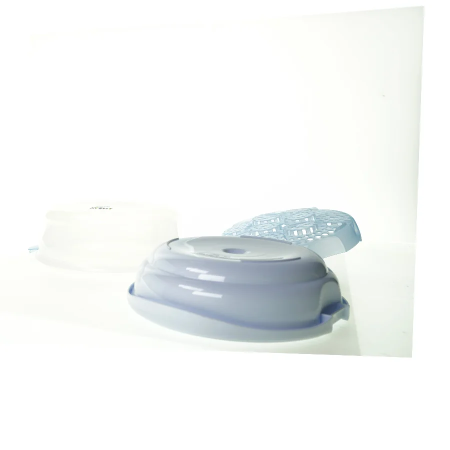 Bottle cleaner fra Philips (str. 26 x 15 cm)