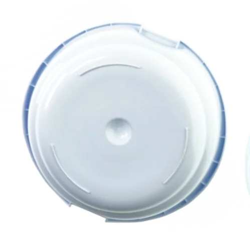 Bottle cleaner fra Philips (str. 26 x 15 cm)