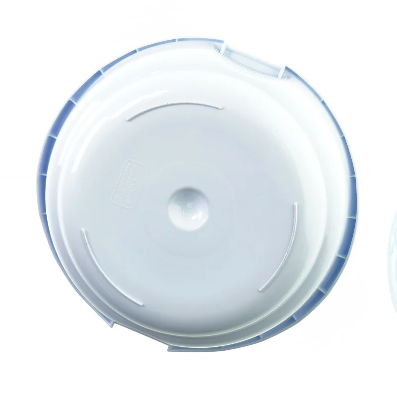 Bottle cleaner fra Philips (str. 26 x 15 cm)