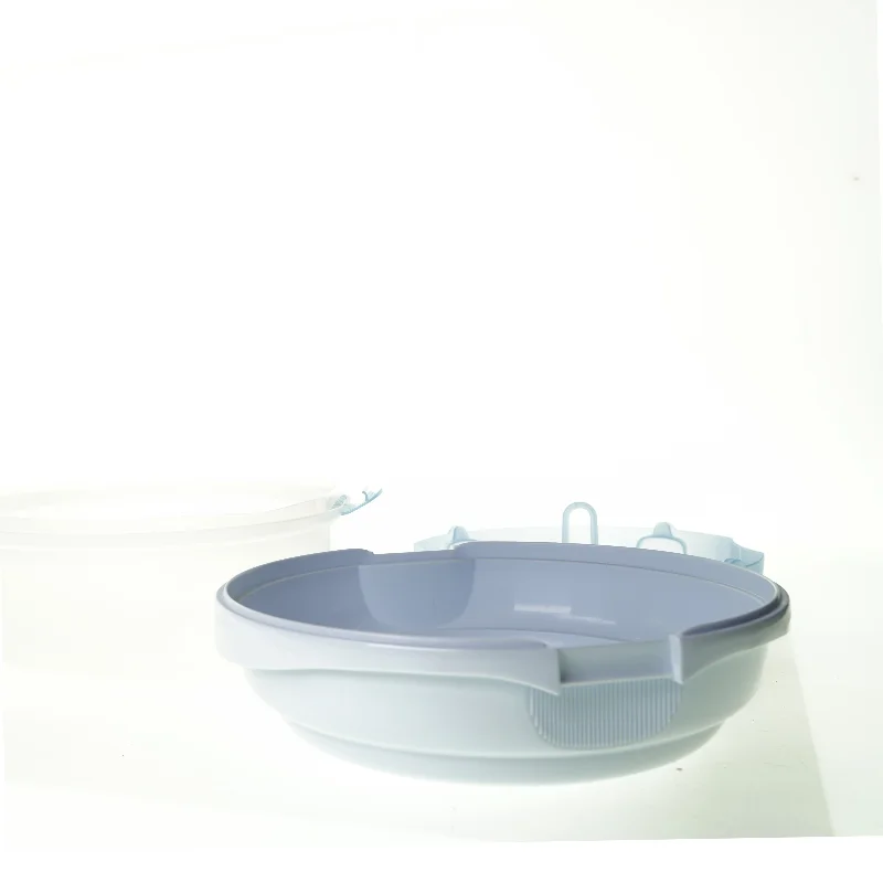 Bottle cleaner fra Philips (str. 26 x 15 cm)