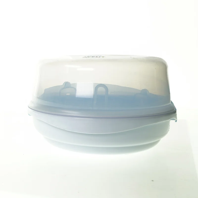 Bottle cleaner fra Philips (str. 26 x 15 cm)