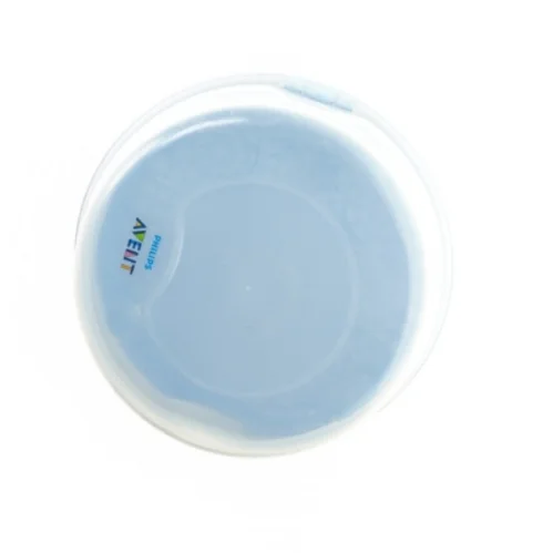 Bottle cleaner fra Philips (str. 26 x 15 cm)