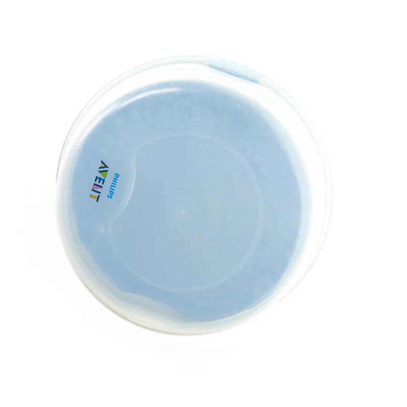 Bottle cleaner fra Philips (str. 26 x 15 cm)