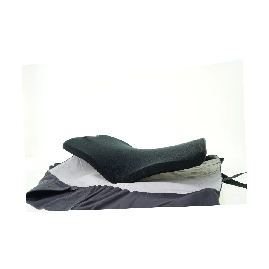 Pusletaske fra Voksi (str. 40 x 60 cm)