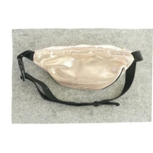 Bæltetaske med 2 rum fra Petit