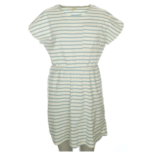 Kjole fra Popupshop (str. 134)