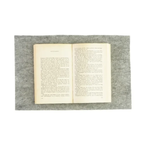 Jason med det gyldne skind af Vilhelm Topsøe (Bog)