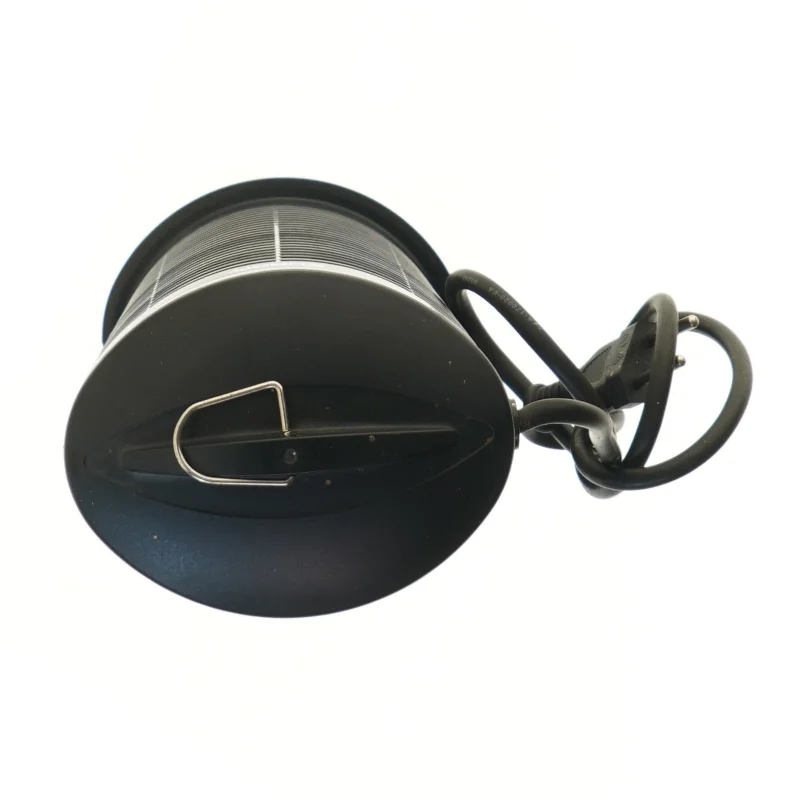 Elektrisk insektdræber fra Eurom (str. 30,5 cm)