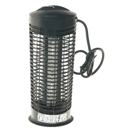 Elektrisk insektdræber fra Eurom (str. 30,5 cm)