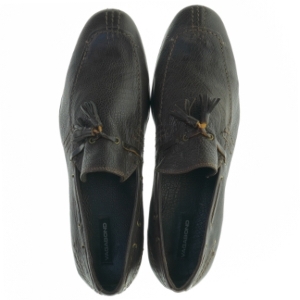 Loafers (str. 44)