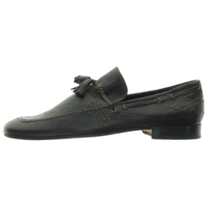 Loafers (str. 44)