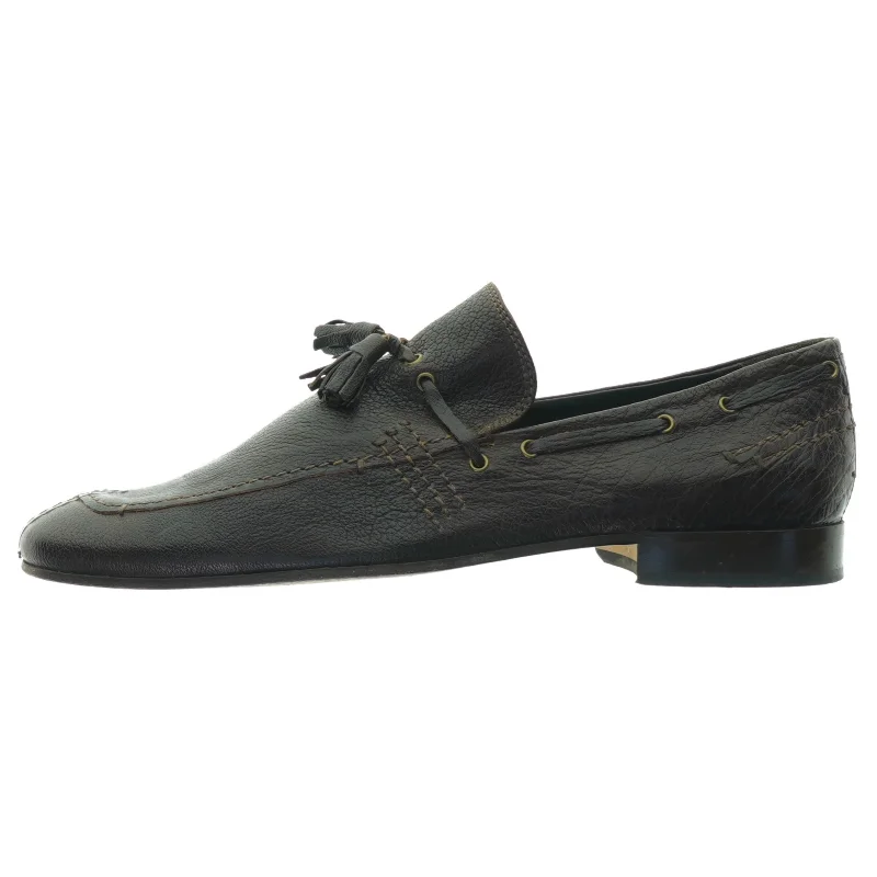 Loafers (str. 44)