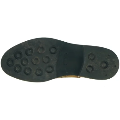 Sko fra Base Blue (str. 42)