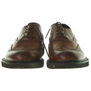 Sko fra Base Blue (str. 42)