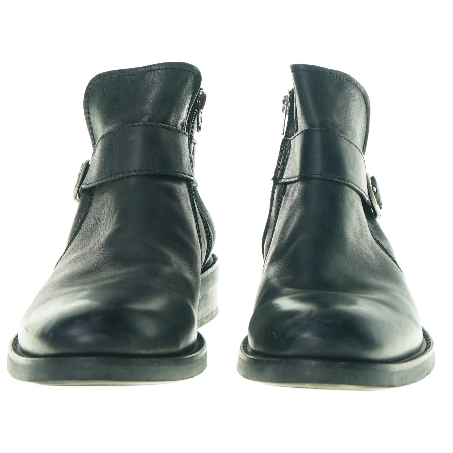 Sko fra Vagabond (str. 44)