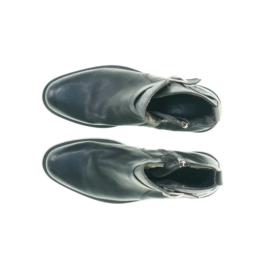 Sko fra Vagabond (str. 44)