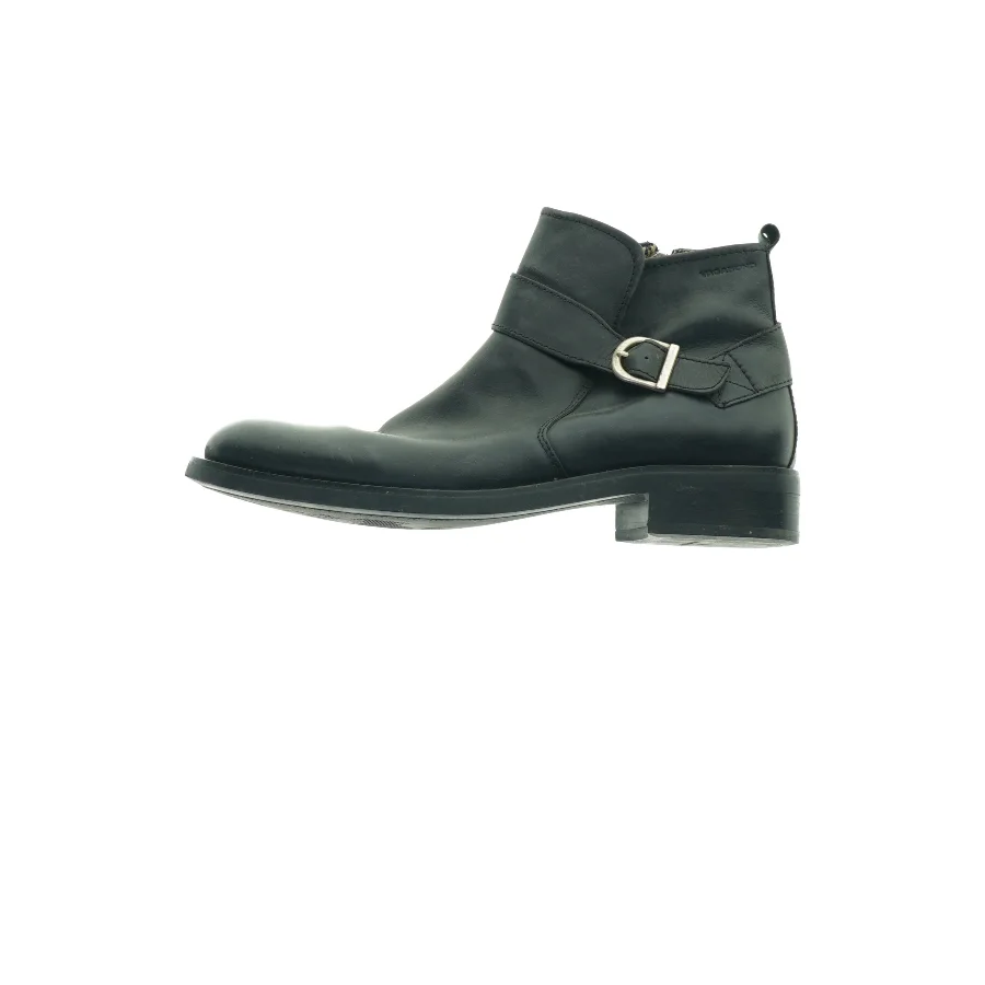 Sko fra Vagabond (str. 44)