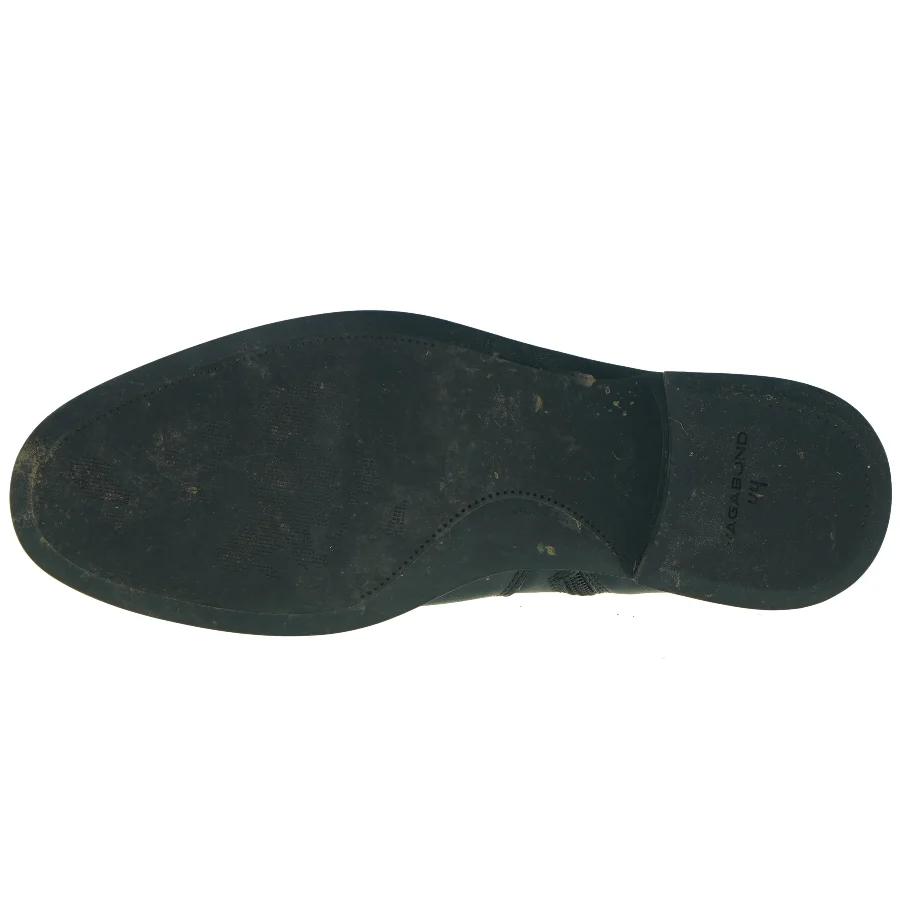 Sko fra Vagabond (str. 44)