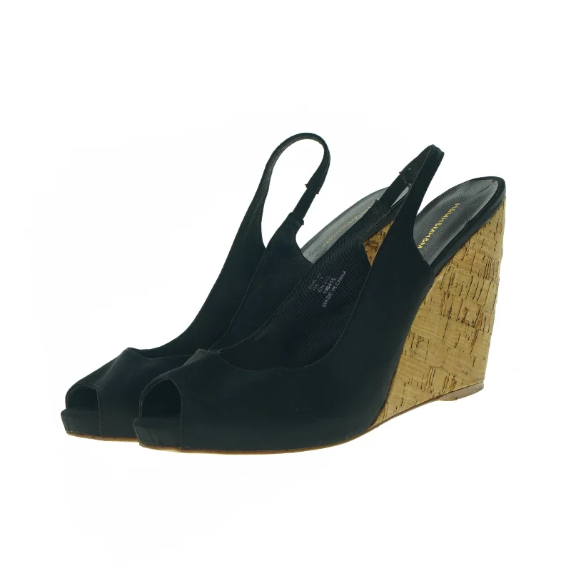 Stillet fra H&M (str. 39)