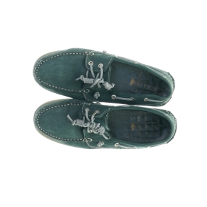 Sko fra Gant (str. 44)